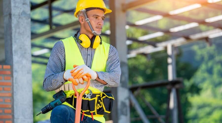 Professional residential roofers in Penfield, NY